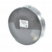 Лента демпферная Energofloor 10/0,15-11 Energoflex EFRL1015011DM
