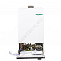 Котел настенный газовый конвекционный Suari S DK двухконтурный с OpenTherm Kotitonttu