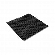 Мат для теплого пола Energofloor Pipelock 30/0,7-1,1 DES-sg с бобышками Energoflex EFRP300/71/1PLK