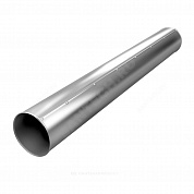 Оболочка на трубу сталь оц Энергопак Т-СТ 310/05 L=1м Energoflex EPKT31005ST