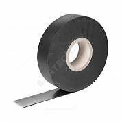 Лента IN CLAD black 50мм х 25м самоклеящаяся K-flex 85NS0L25050IBBO