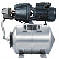 Станция насосная AUTO JET S-S Unipump