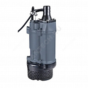 Насос шламовый USP 60-16-5,5 Unipump 70683