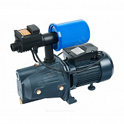 Станция насосная адаптивная АКВАРОБОТ JET 100 L Unipump 45190