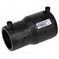 Переход электросварной ПЭ100 SDR11 EUROSTANDARD