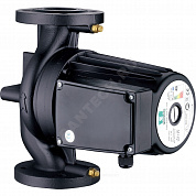 Насос циркуляционный с мокрым ротором PN10 1х220В/50 Гц PUMPMAN GRS 40/14F-M