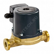Насос циркуляционный с мокрым ротором RWS 20-40SB 130 PN10 1х220В/50 Гц Ридан 015P1204