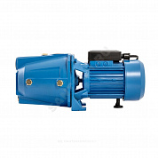 Насос поверхностный ECO JET 100 LA Unipump 22419