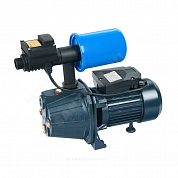Станция насосная адаптивная АКВАРОБОТ JET 100 S Unipump 65600