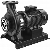 Насос консольно-моноблочный NBV 40-189-7.5/2 Q-A-D-E-B-A-E 3х400В/50 Гц Vandjord 73212023