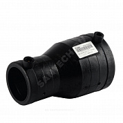 Переход электросварной ПЭ100 Дн 32х25 Ру16 SDR11 Type A TEGA 1818018