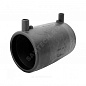 Заглушка электросварная ПЭ100 SDR11 EUROSTANDARD