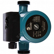 Насос циркуляционный с мокрым ротором WCP 32-60G PN10 230B/50Гц Wester 0-18-0040