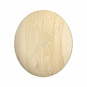 Анемостат сталь/сосна D165/D125 Эра 12,5DW Pine
