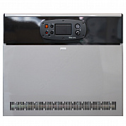 Котел напольный газовый конвекционный 98.6 кВт одноконтурный SLIM HPS 1.99 BAXI A7114601