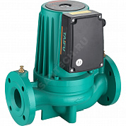 Насос циркуляционный с мокрым ротором PN10 1х220В/50 Гц Taifu GRS 40/14F-M