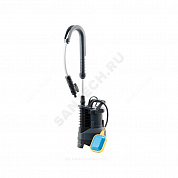 Насос дренажный RAIN Q250 1х230В/50 Гц Unipump 17247