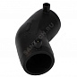 Отвод электросварной ПЭ100 SDR11 90гр SMART JOINT