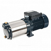 Насос многоступенчатый горизонтальный МН - 500 С PN11,5 1х230В/50Гц Unipump 20580