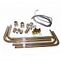 Комплект подключения для бойлера Viessmann