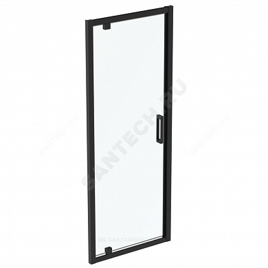 Дверь душевая CONNECT 2 PV Pivot Ideal Standard