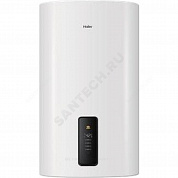Водонагреватель электрический накопительный 50 л 3 кВт ES50V-F7 Haier GA0GHQE00RU