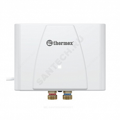 Водонагреватель электрический проточный Balance THERMEX
