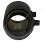 Отвод электросварной ПЭ100 SDR11 45гр SMART JOINT