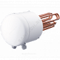Фланец с нагревательными ТЭН для бойлеров SB 602-1002 AC Stiebel Eltron