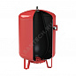 Бак расширительный мембранный Flexcon RM Flamco