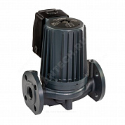 Насос циркуляционный с мокрым ротором RWS 40-120FT PN10 3x400В/50Гц Ридан 015P1222