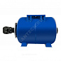 Комплект автоматики АКВАРОБОТ ТУРБИ-M3 Unipump