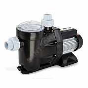 Насос для бассейна SPPE075 Unipump 56454